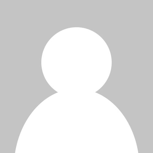 Profile picture for Peter van Teeseling